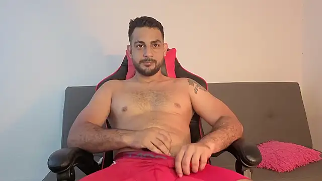 Snapshot of david_oliveira chatting on 02-06-26, 01:36 david oliveira online show from 02-06-26, 01:36