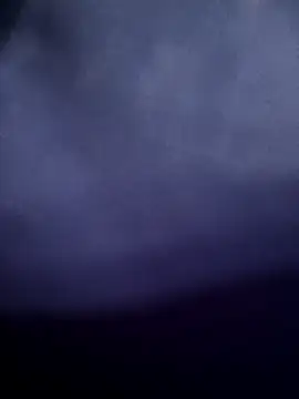 Luna juicy online show from 11-23-25, 04:18