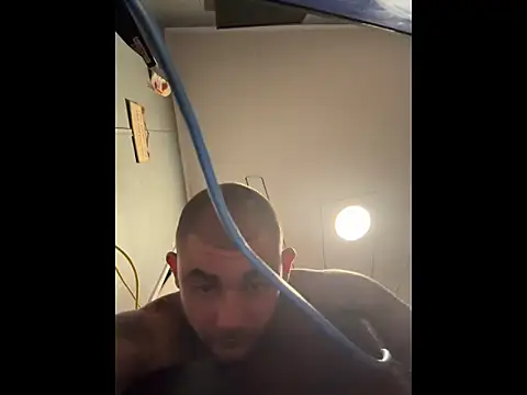 trickydickydaddy online show from 05-02-26, 03:55