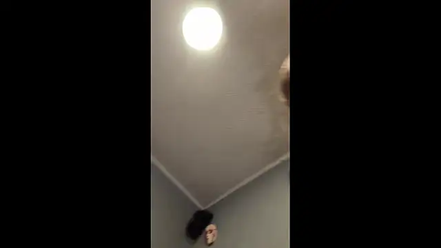 trickydickydaddy online show from 06-07-26, 07:23