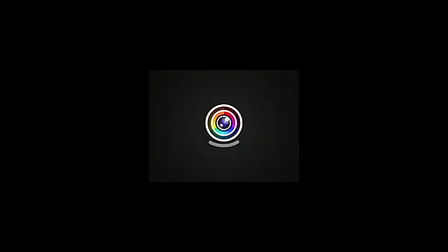 trickydickydaddy online show from 06-12-26, 08:35