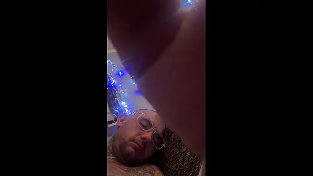 trickydickydaddy online show from 06-20-26, 09:23
