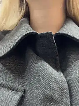 SashaCatt online show from 11-10-25, 07:51