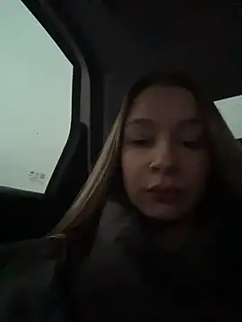 SashaCatt online show from 12-04-25, 07:06