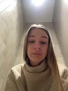 SashaCatt online show from 02-11-26, 07:46