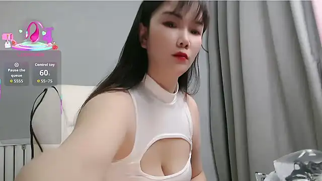 Snapshot of nanagaga chatting on 11-26-25, 11:11 nanagaga online show from 11-26-25, 11:11