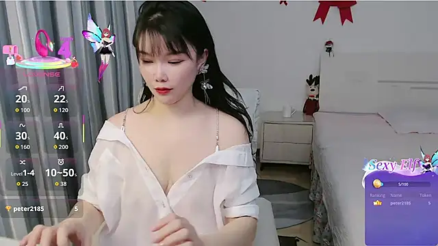 nanagaga online show from 02-01-26, 09:52