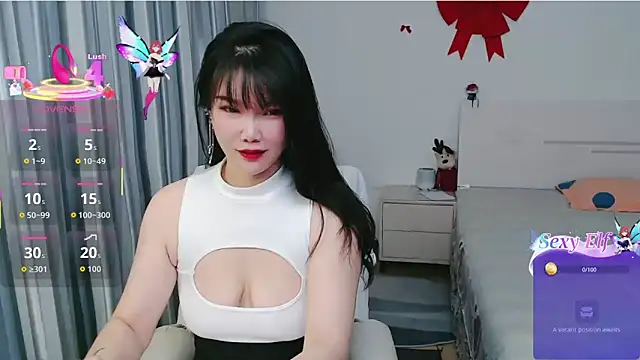 nanagaga online show from 03-14-26, 05:57