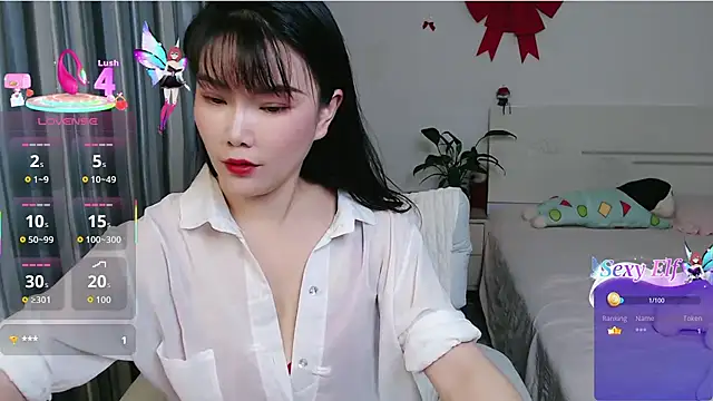 nanagaga online show from 05-24-26, 12:43