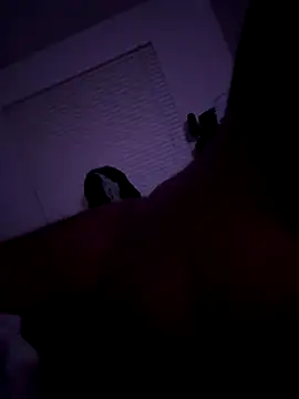 Snapshot of stroketillyoubuss chatting on 11-08-25, 06:46 stroketillyoubuss online show from 11-08-25, 06:46