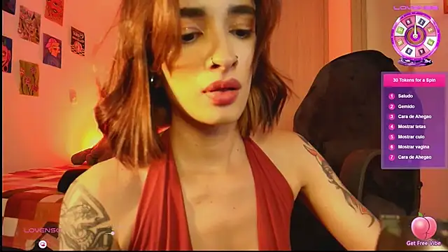 rotwallace online show from 12-01-25, 09:42