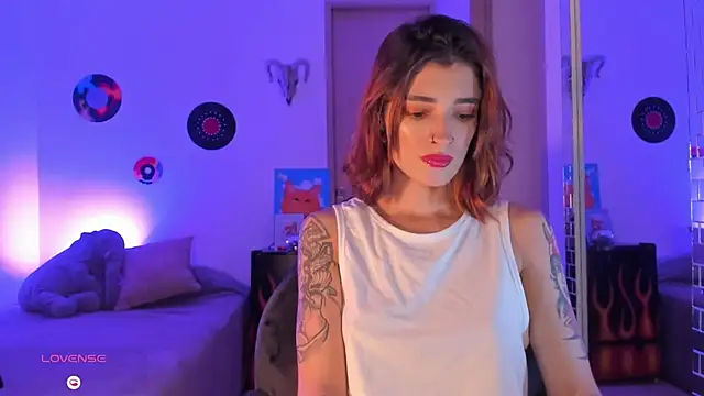 rotwallace online show from 01-11-26, 08:58