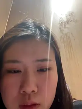 Snapshot of xoxo7799 chatting on 11-30-25, 05:44 xoxo7799 online show from 11-30-25, 05:44