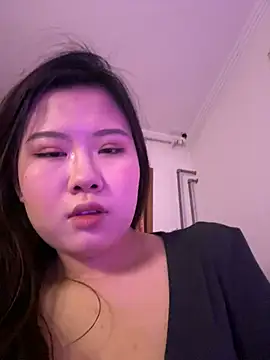 xoxo7799 online show from 03-12-26, 07:20