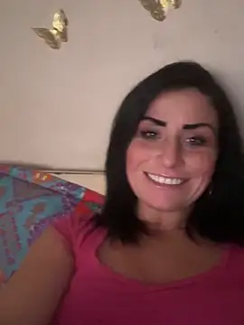 ValayaNoire online show from 11-12-25, 04:07