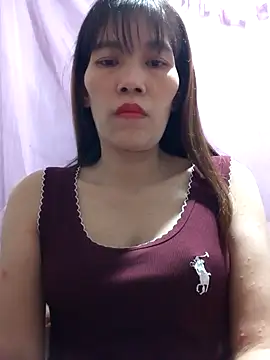 Hini68 online show from 11-18-25, 01:48