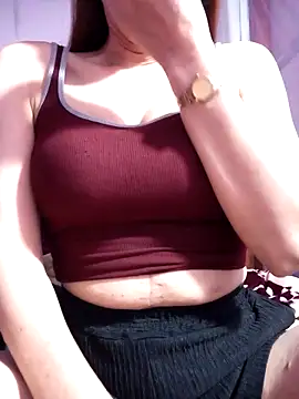 Hini68 online show from 12-19-25, 12:12