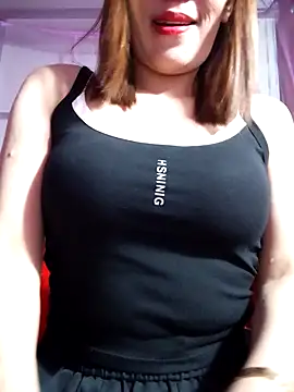 Hini68 online show from 01-11-26, 02:38