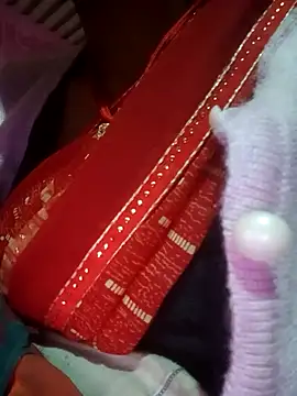 aaruna hot83 online show from 01-06-26, 04:00