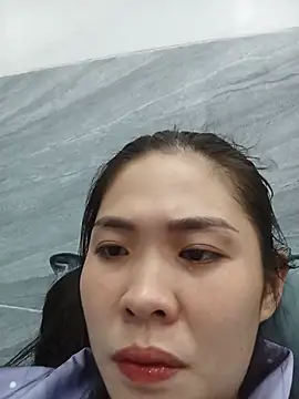 Snapshot of -Arabella- chatting on 07-17-26, 03:57 -Arabella- online show from 07-17-26, 03:57