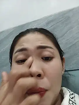 Snapshot of -Arabella- chatting on 07-20-26, 04:49 -Arabella- online show from 07-20-26, 04:49