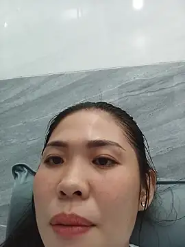 Snapshot of -Arabella- chatting on 07-20-26, 01:24 -Arabella- online show from 07-20-26, 01:24