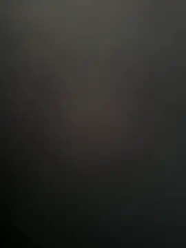 Snapshot of Cubuzinu chatting on 12-16-25, 02:49 Cubuzinu online show from 12-16-25, 02:49