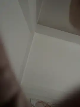 Cubuzinu online show from 02-15-26, 01:13