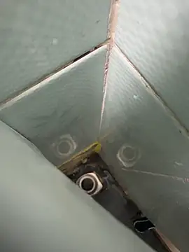 Cubuzinu online show from 04-16-26, 09:54