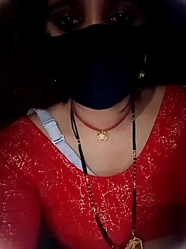Snapshot of Karina_jann chatting on 03-16-26, 06:12 Karina jann online show from 03-16-26, 06:12