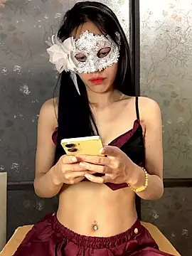 Tiny-122 online show from 01-09-26, 04:43