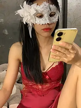 Tiny-122 online show from 01-12-26, 05:07