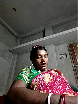 vipmonalisha online show from 11-21-25, 04:16