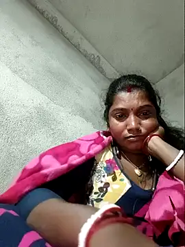 vipmonalisha online show from 11-27-25, 02:52