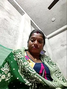 vipmonalisha online show from 12-19-25, 04:14