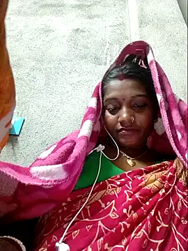 vipmonalisha online show from 01-07-26, 04:09