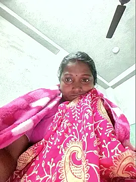 vipmonalisha online show from 01-11-26, 03:33