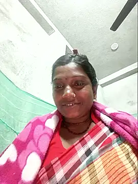 vipmonalisha online show from 01-12-26, 05:40