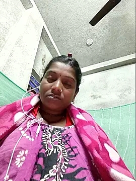 vipmonalisha online show from 01-13-26, 05:07