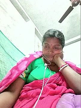 vipmonalisha online show from 01-14-26, 05:13