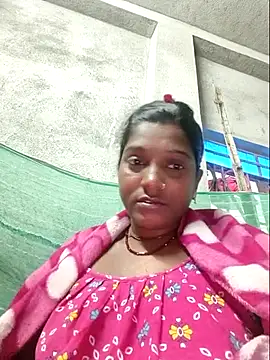 vipmonalisha online show from 01-16-26, 09:57