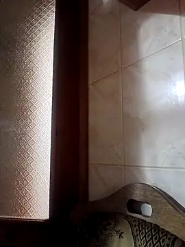 AmiaBanks online show from 11-15-25, 02:20