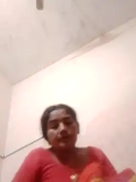 Seema ji12 online show from 12-14-25, 03:39