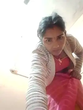 Seema ji12 online show from 12-22-25, 01:57