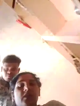 Seema ji12 online show from 02-07-26, 04:49