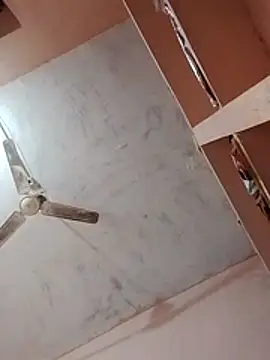 Seema ji12 online show from 02-12-26, 12:11