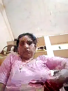 Seema ji12 online show from 02-23-26, 05:10