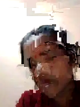 Seema ji12 online show from 02-26-26, 02:05