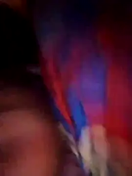 Seema ji12 online show from 03-14-26, 03:50