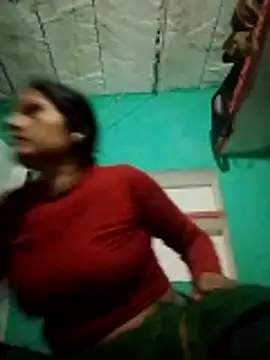 Seema ji12 online show from 03-25-26, 03:51